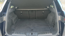 Land Rover Range Rover Evoque 2.0 P250 R-Dynamic S 5dr Auto Petrol Hatchback